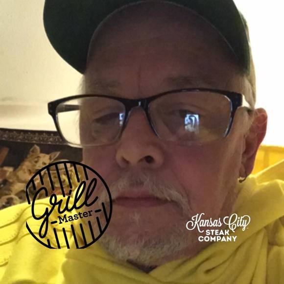 aaronbeasley654